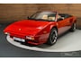 Ferrari Mondial Cabriolet | 43.943 Km | Airco | 1985