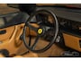 Ferrari Mondial Cabriolet | 43.943 Km | Airco | 1985