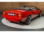 Ferrari Mondial Cabriolet | 43.943 Km | Airco | 1985