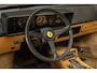 Ferrari Mondial Cabriolet | 43.943 Km | Airco | 1985