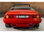 Ferrari Mondial Cabriolet | 43.943 Km | Airco | 1985