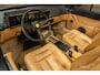 Ferrari Mondial Cabriolet | 43.943 Km | Airco | 1985
