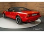 Ferrari Mondial Cabriolet | 43.943 Km | Airco | 1985