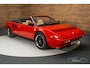 Ferrari Mondial Cabriolet | 43.943 Km | Airco | 1985