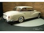 Mercedes-Benz 300-Serie 300-serie 300 Sedan