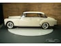 Mercedes-Benz 300-Serie 300-serie 300 Sedan
