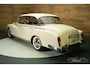 Mercedes-Benz 300-Serie 300-serie 300 Sedan