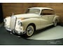 Mercedes-Benz 300-Serie 300-serie 300 Sedan