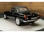 MG MG B MGB V8 Cabriolet | 3.9L | Gerestaureerd | 1980