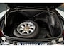 MG MG B MGB V8 Cabriolet | 3.9L | Gerestaureerd | 1980