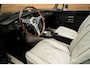 MG MG B MGB V8 Cabriolet | 3.9L | Gerestaureerd | 1980