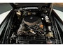 MG MG B MGB V8 Cabriolet | 3.9L | Gerestaureerd | 1980