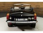 MG MG B MGB V8 Cabriolet | 3.9L | Gerestaureerd | 1980