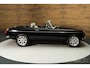 MG MG B MGB V8 Cabriolet | 3.9L | Gerestaureerd | 1980
