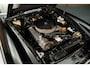 MG MG B MGB V8 Cabriolet | 3.9L | Gerestaureerd | 1980