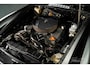 MG MG B MGB V8 Cabriolet | 3.9L | Gerestaureerd | 1980