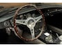 MG MG B MGB V8 Cabriolet | 3.9L | Gerestaureerd | 1980