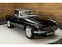 MG MG B MGB V8 Cabriolet | 3.9L | Gerestaureerd | 1980