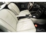 MG MG B MGB V8 Cabriolet | 3.9L | Gerestaureerd | 1980