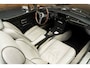 MG MG B MGB V8 Cabriolet | 3.9L | Gerestaureerd | 1980