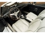 MG MG B MGB V8 Cabriolet | 3.9L | Gerestaureerd | 1980