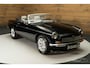 MG MG B MGB V8 Cabriolet | 3.9L | Gerestaureerd | 1980