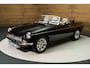 MG MG B MGB V8 Cabriolet | 3.9L | Gerestaureerd | 1980