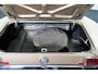 Ford Mustang Cabrio | Gerestaureerd | Zeer goede staat |1966