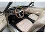 Ford Mustang Cabrio | Gerestaureerd | Zeer goede staat |1966