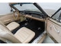 Ford Mustang Cabrio | Gerestaureerd | Zeer goede staat |1966