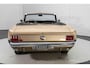 Ford Mustang Cabrio | Gerestaureerd | Zeer goede staat |1966