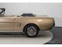 Ford Mustang Cabrio | Gerestaureerd | Zeer goede staat |1966