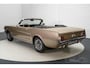 Ford Mustang Cabrio | Gerestaureerd | Zeer goede staat |1966