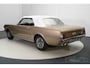 Ford Mustang Cabrio | Gerestaureerd | Zeer goede staat |1966