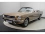 Ford Mustang Cabrio | Gerestaureerd | Zeer goede staat |1966