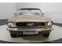 Ford Mustang Cabrio | Gerestaureerd | Zeer goede staat |1966
