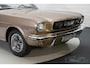 Ford Mustang Cabrio | Gerestaureerd | Zeer goede staat |1966