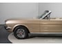 Ford Mustang Cabrio | Gerestaureerd | Zeer goede staat |1966