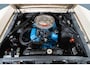 Ford Mustang Cabrio | Gerestaureerd | Zeer goede staat |1966