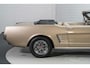 Ford Mustang Cabrio | Gerestaureerd | Zeer goede staat |1966