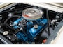 Ford Mustang Cabrio | Gerestaureerd | Zeer goede staat |1966
