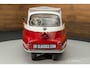 BMW Isetta 250 | Uitvoerig gerestaureerd | 1957