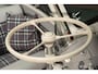 BMW Isetta 250 | Uitvoerig gerestaureerd | 1957
