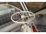 BMW Isetta 250 | Uitvoerig gerestaureerd | 1957