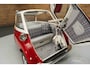BMW Isetta 250 | Uitvoerig gerestaureerd | 1957