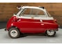 BMW Isetta 250 | Uitvoerig gerestaureerd | 1957