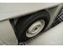 BMW Isetta 250 | Uitvoerig gerestaureerd | 1957
