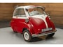 BMW Isetta 250 | Uitvoerig gerestaureerd | 1957