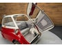 BMW Isetta 250 | Uitvoerig gerestaureerd | 1957