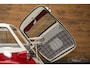 BMW Isetta 250 | Uitvoerig gerestaureerd | 1957